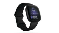 Fitbit Versa 2 | was $179.99 | now $149.99 at Best Buy