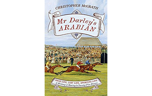 mr-darley