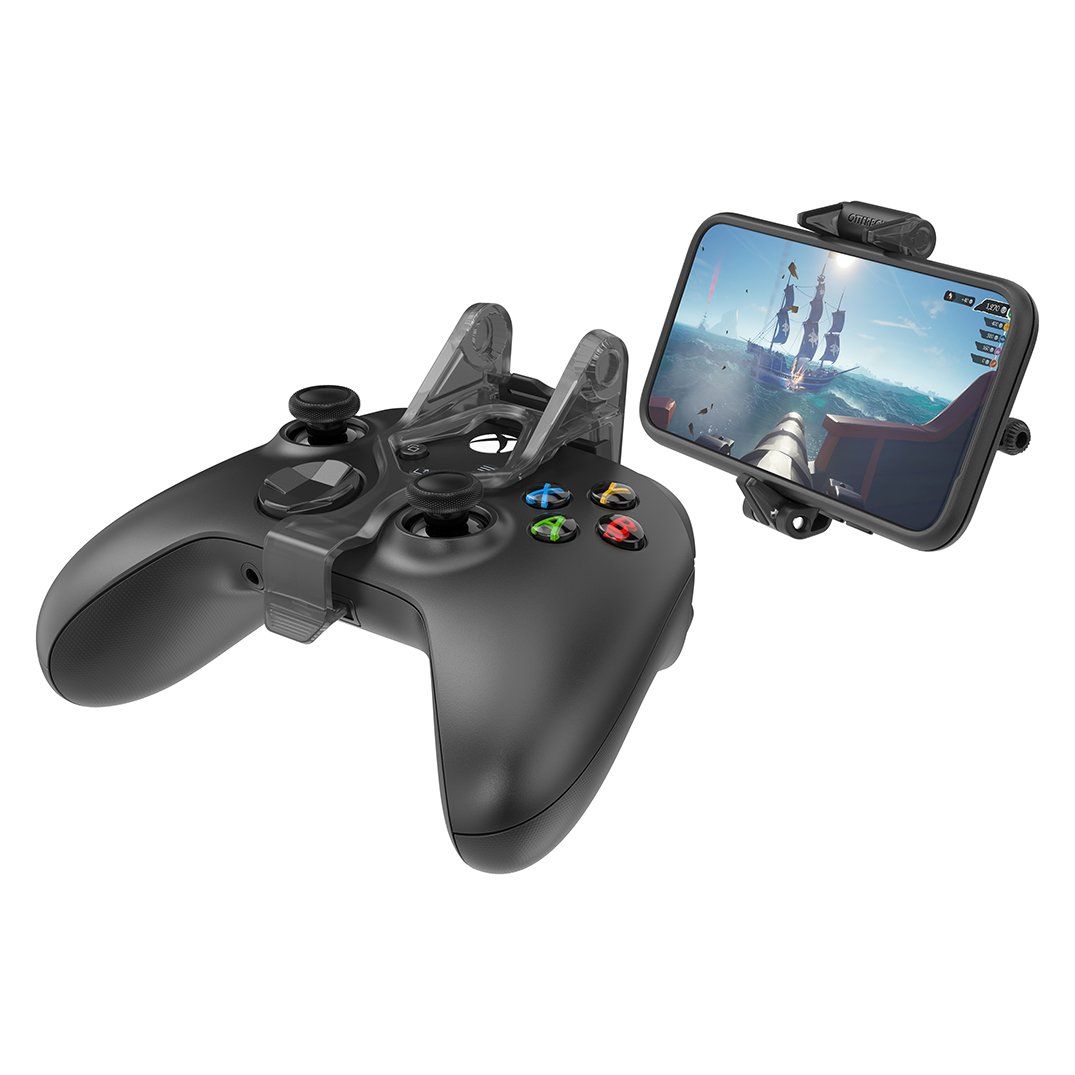 OtterBox Mobile Gaming Clip