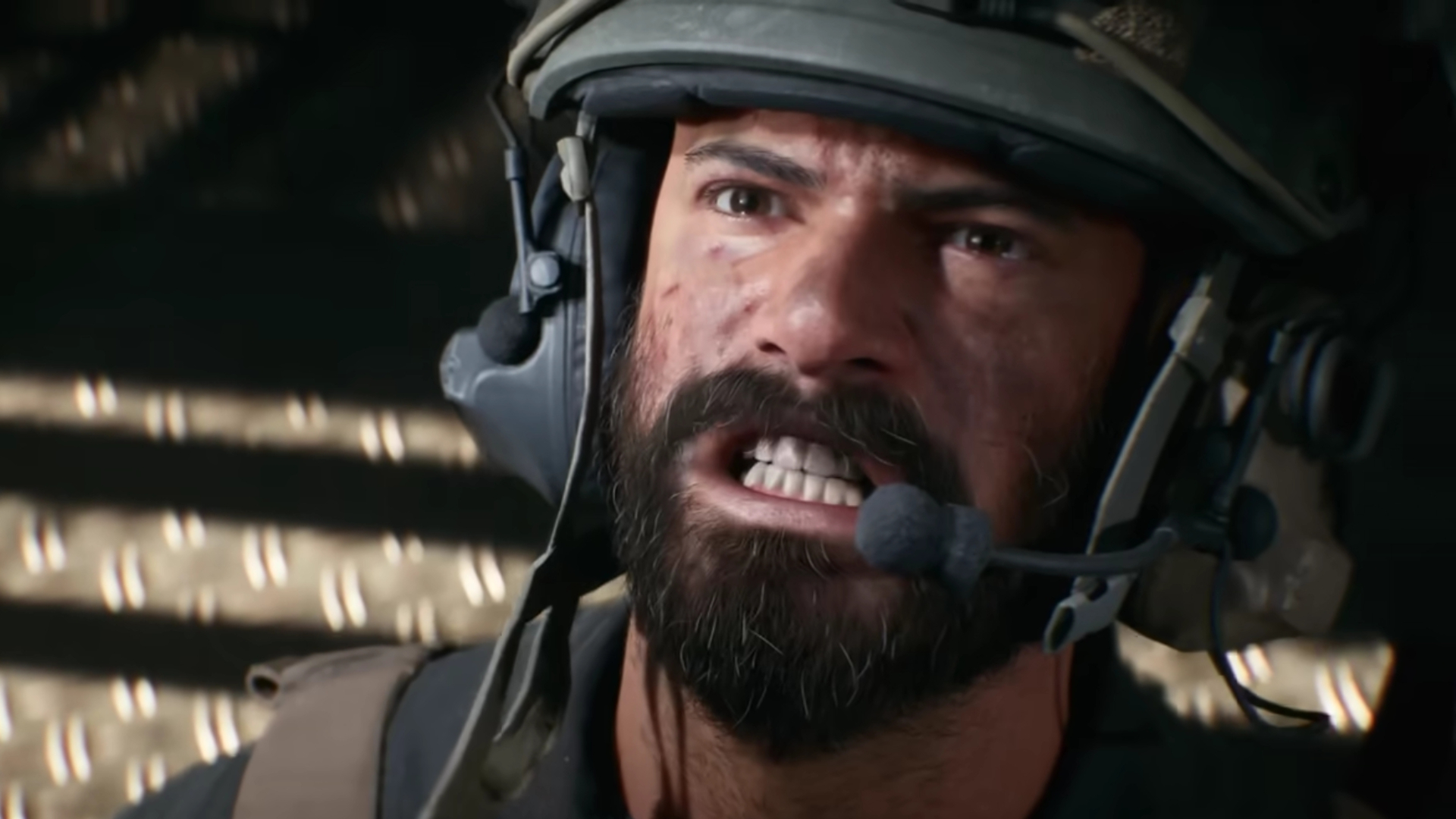 Battlefield 6