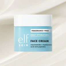 elf skincare review