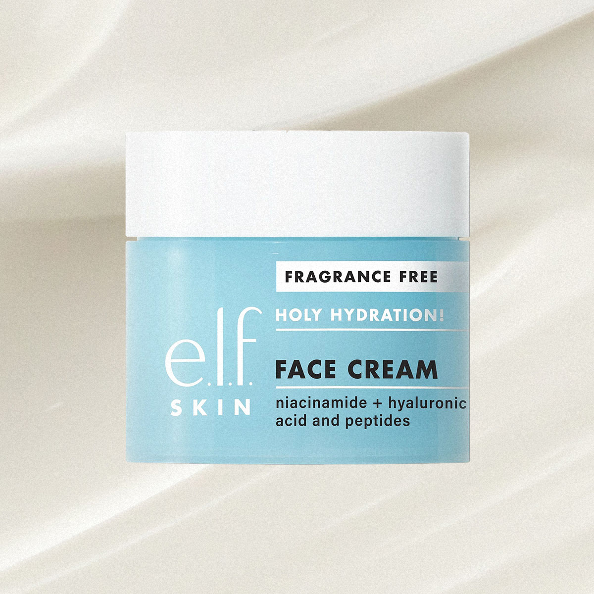 elf skincare review