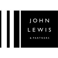 John Lewis &amp; Partners | UP TO 30% OFF