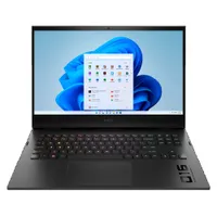 Omen by HP gaming laptop: $1,969.99$1,599.99 at HP