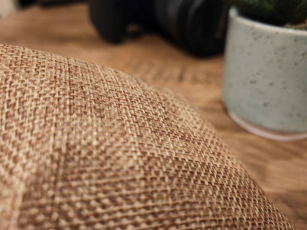Photos taken on the Honor Magic 4 Pro