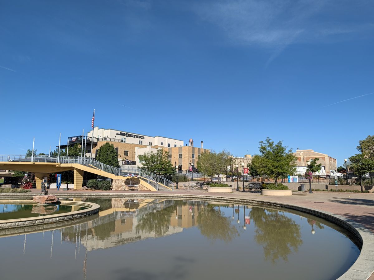 Google Pixel 11 Pro Camera Samples