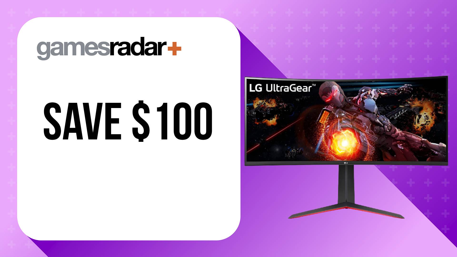 Cyber Monday Gaming Monitor deals