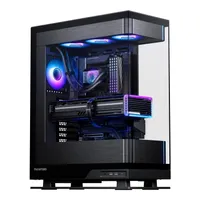 Phanteks Evolv X2 Phanteks Evolv X2