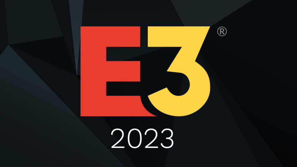E3 2024 in jeopardy as ESA splits with new organizer after just 14