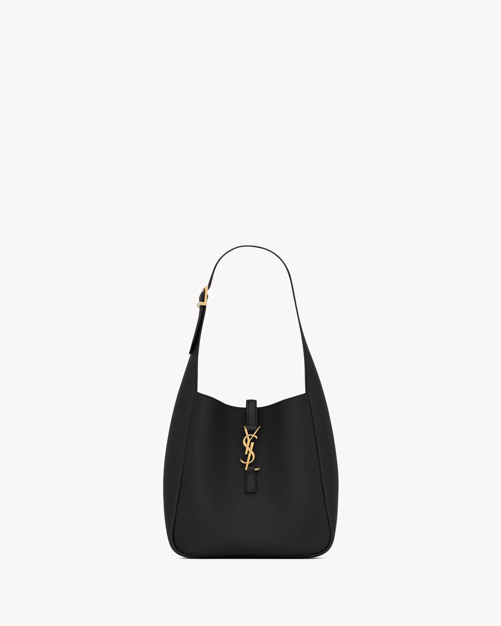 YSL, LE 5 &Agrave; 7 SUPPLE SMALL