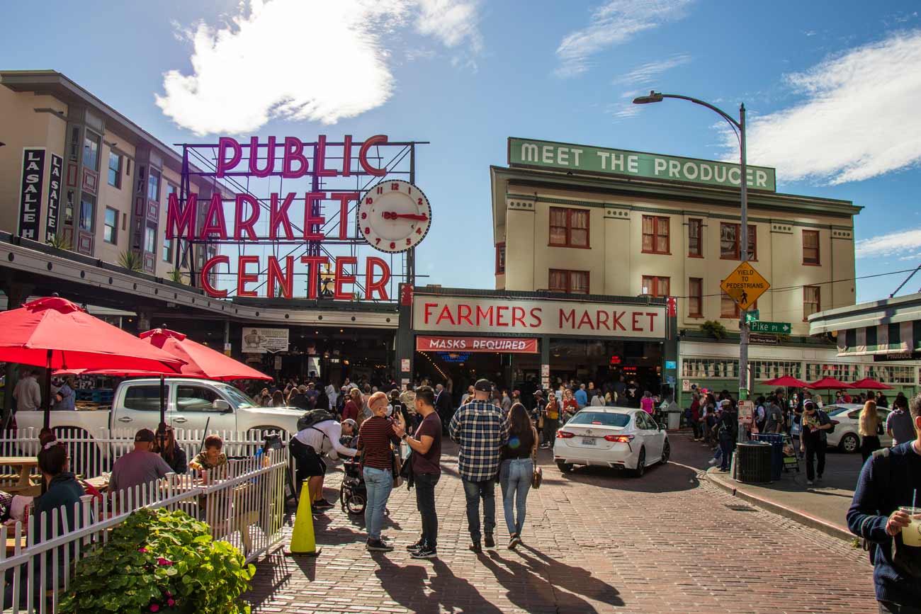 web_Pike-Place-Market_credit-David-Newman-1-1.jpg