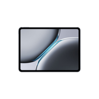 OnePlus Pad 2 (★★★★☆½)