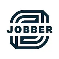Reader Offer: Start a free 14-day trial of Jobber Reader Offer: Start a free 14-day trial of Jobber