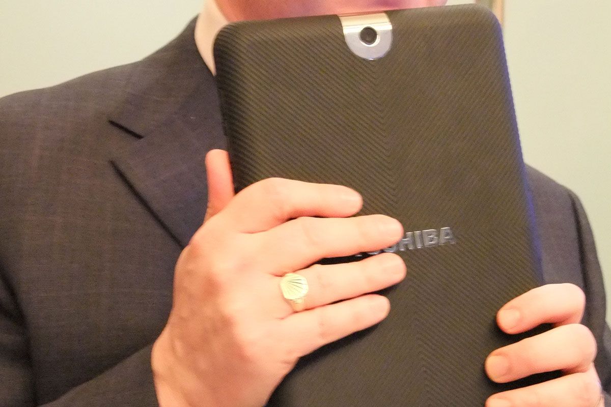 AWS adds default encryption to leaky S3 buckets ITPro