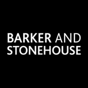 Barker and Stonehouse discount codes