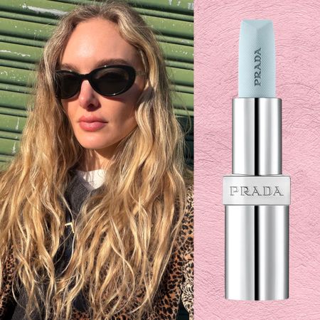 ph lip balms