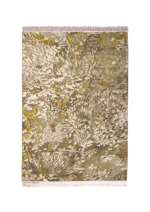 Locke Rug, 170 X 240cm