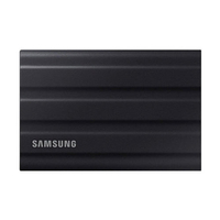Samsung T7 Shield portable SSD (4TB)