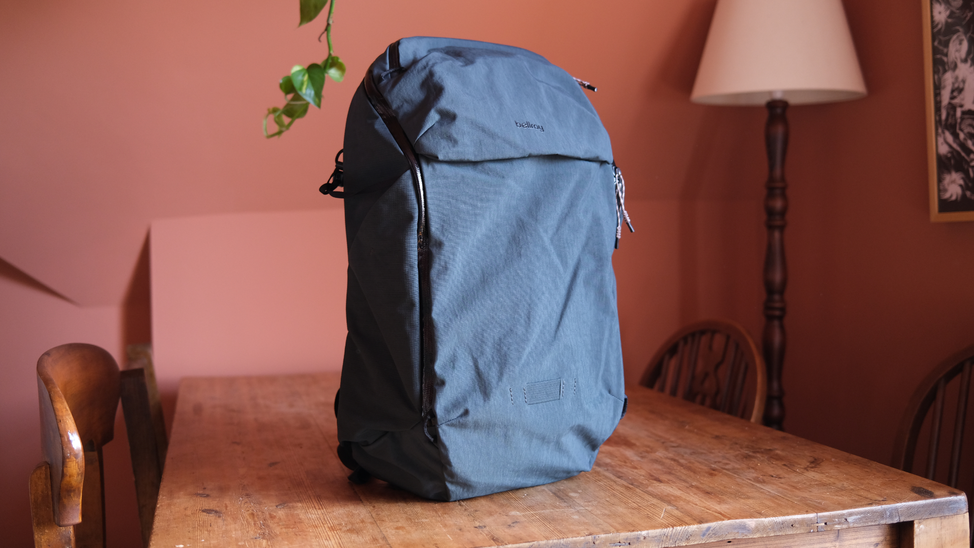Bellroy Venture Ready Pack 26L