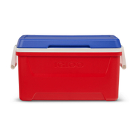 4th of July sale: deals from $9 @ Walmart