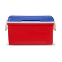 4th of July sale: deals from $9 @ Walmart