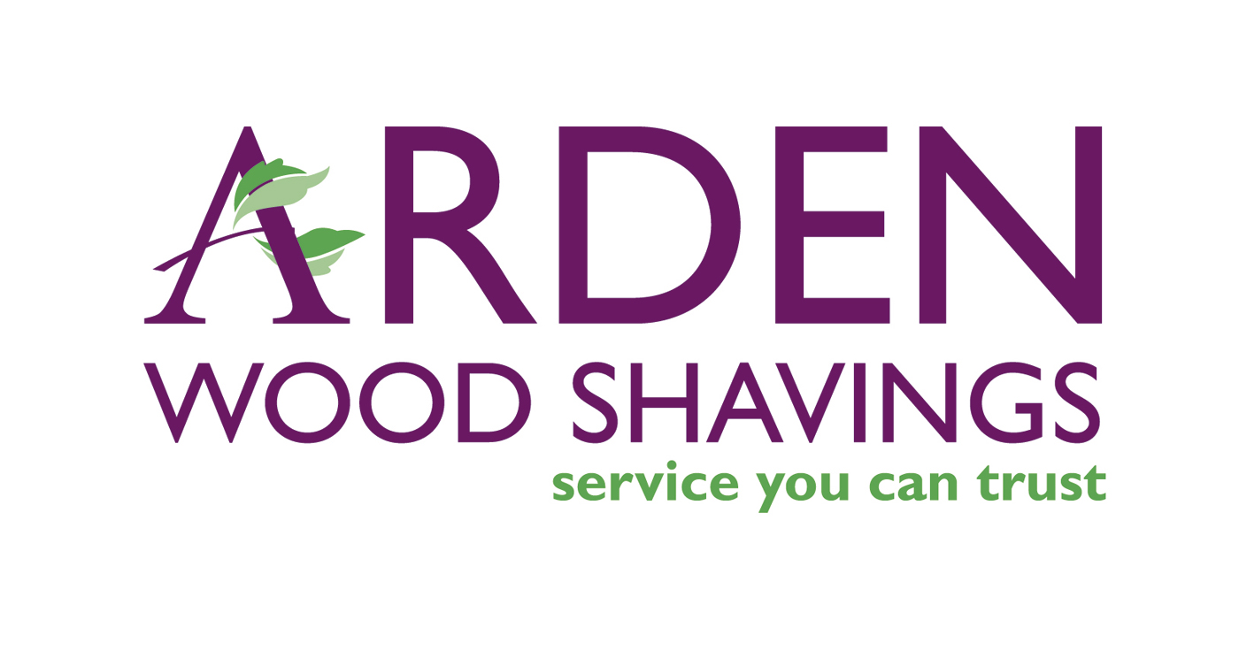Arden-Wood-Shavings_Logo_1400x788