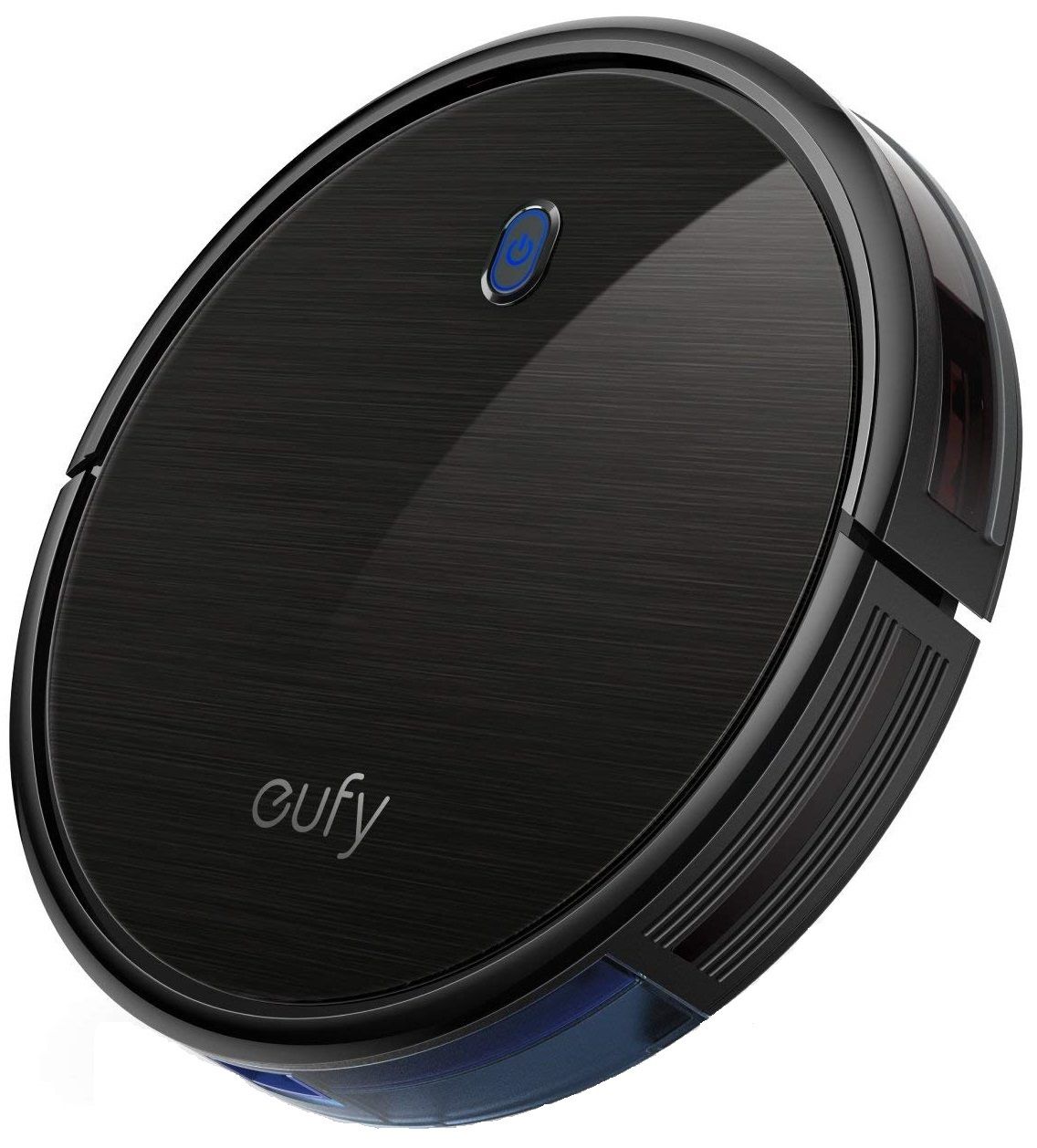 Ecovacs Deebot N79s vs. Eufy 11s Which should you buy? iMore