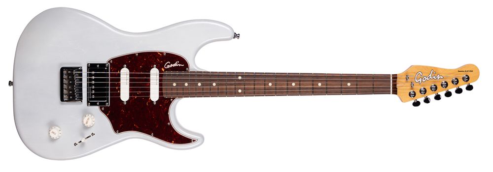 Godin Session R-HT Pro
