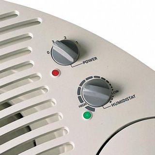 Lasko 1128 Review - Pros, Cons and Verdict | Top Ten Reviews