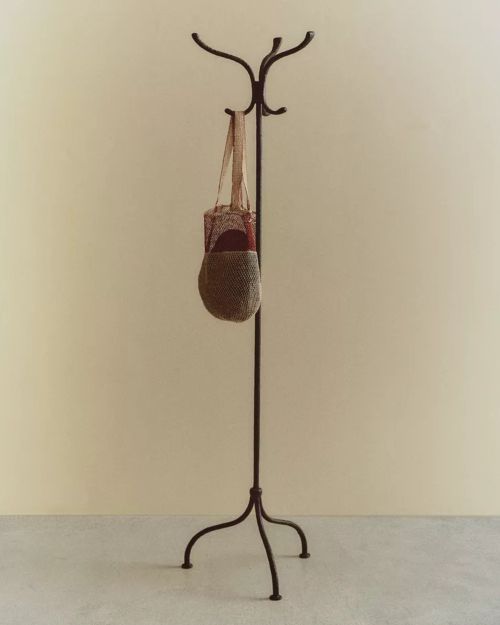 Coat Stand