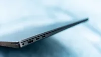 Microsoft Surface Laptop 7