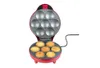 Lakeland Electric Cupcake Maker