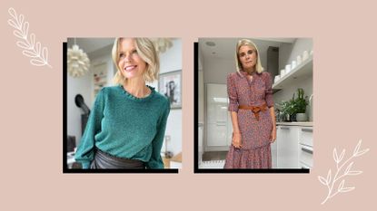 Wyse London—the secret fashion weapon for stylish grown-up women