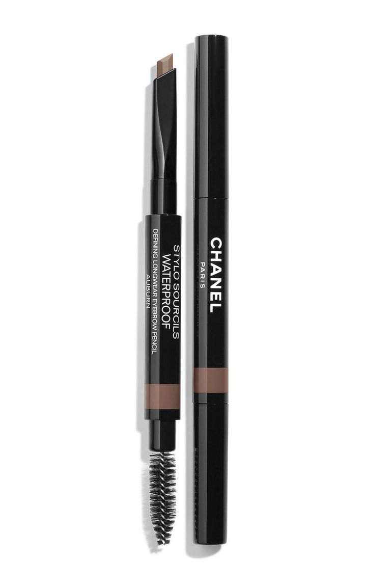 The 22 Best Eyebrow Pencils On Earth In 2023 Marie Claire 