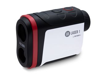 golfbuddy-laser-1-web