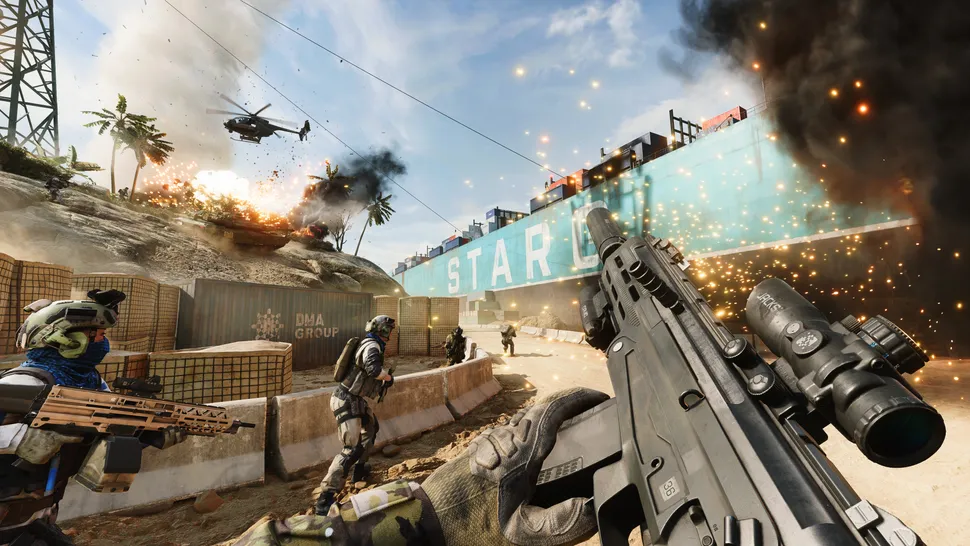 battlefield-2042