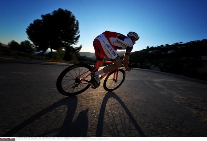 Alexander Kristoff