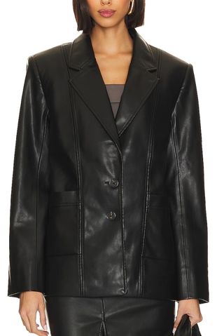 LPA Alanis Blazer