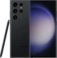 Buy the Samsung Galaxy S23 Ultra 256GB for $399.99 and discounted Galaxy Buds2 Pro/GalaxyWatch Pro
SAVE: