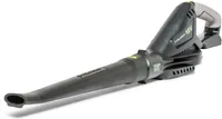 Murray 18V Lithium-Ion Leaf Blower (Bare Tool Only) | WAS £49, NOW £34