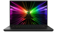 Razer Blade 16