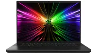 Razer Blade 16