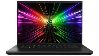 Razer Blade 16 2024