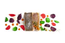 best restaurants in San Sebasti&aacute;n