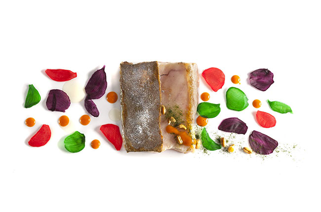 best restaurants in San Sebasti&aacute;n