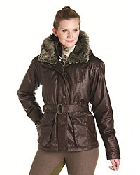 CaldeneHeath%20Jacket.jpeg