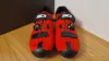 Sidi MTB Dragon 5 SRS shoe