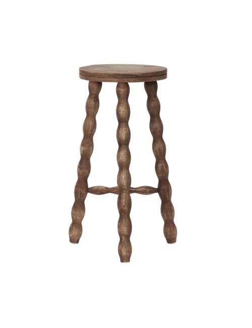 Milking Stool Classic Un - Sauvignon