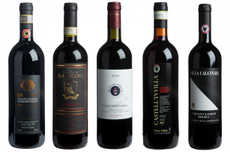 Chianti Classico 2010