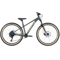 Whyte 405 26:&nbsp;Save £200 at Evans Cycles
£999.99
